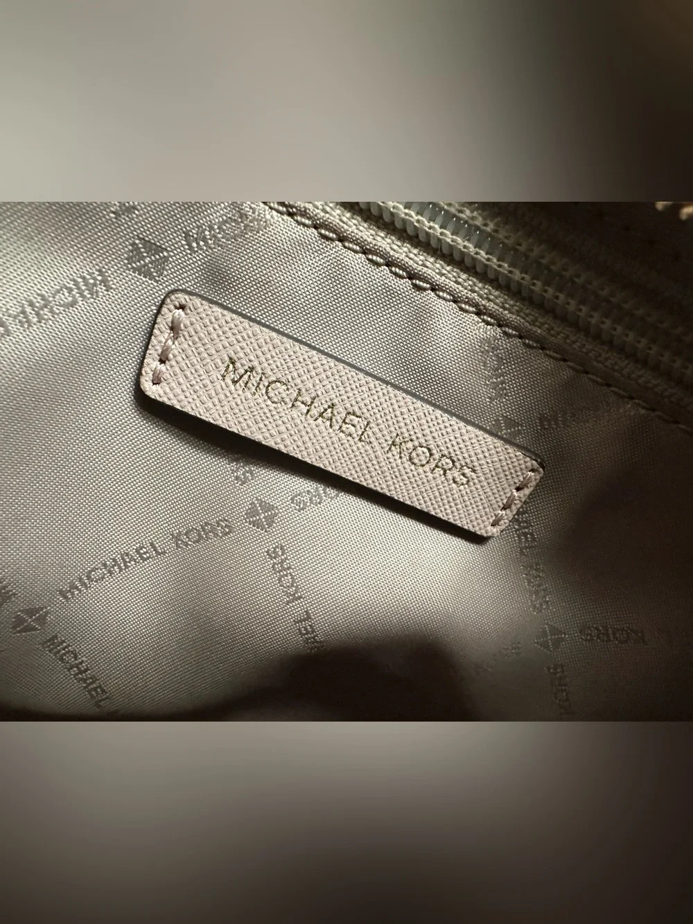 Michael Kors michael kors
